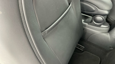 MINI Hatchback 135kW Cooper S Level 2 33kWh 3dr Auto Electric Hatchback